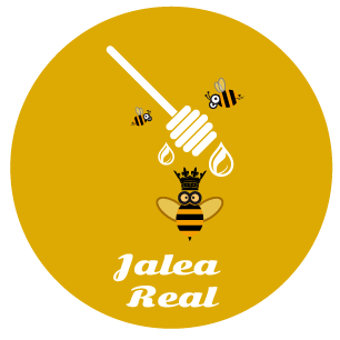 Jalea Real