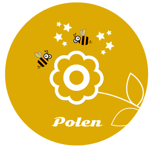 Polen