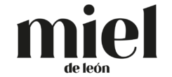 mieldeleon.com